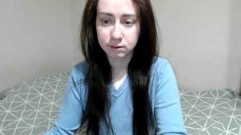 Snapshot of 1chudose chatting on February 2026 03:15:01 AM 1ChudoSE online show from February 2026 03:15:01 AM