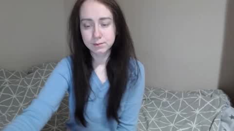 Snapshot of 1chudose chatting on February 2026 02:39:02 AM 1ChudoSE online show from February 2026 02:39:02 AM