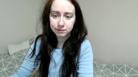 Snapshot of 1chudose chatting on February 2026 09:54:02 PM 1ChudoSE online show from February 2026 09:54:02 PM