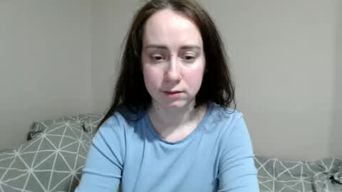 Snapshot of 1chudose chatting on February 2026 11:34:02 PM 1ChudoSE online show from February 2026 11:34:02 PM