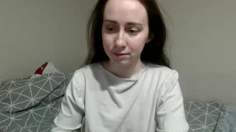 Snapshot of 1chudose chatting on February 2026 10:17:02 PM 1ChudoSE online show from February 2026 10:17:02 PM