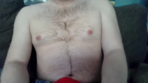 1CuriousCity online show from March 2026 06:03:01 PM