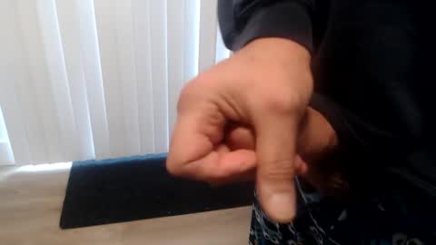 Snapshot of 1dad2plz chatting on January 2026 07:28:02 PM i erupt if you suck ur nipples 4 me and look at the camera while watching me online show from January 2026 07:28:02 PM