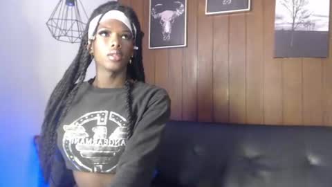 1dahiana online show from July 2026 06:11:01 PM