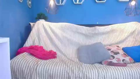 1dahiana online show from July 2026 02:32:01 AM
