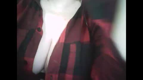 Deluxepussy online show from January 2025 03:52:02 PM