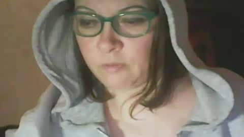 Deluxepussy online show from February 2025 12:06:01 AM