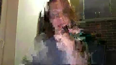 Snapshot of 1dove chatting on January 2025 05:28:02 PM DOVE online show from January 2025 05:28:02 PM