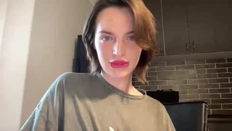 Snapshot of 1dove chatting on February 2025 03:16:01 PM DOVE online show from February 2025 03:16:01 PM