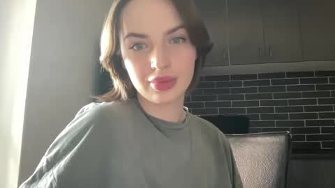 Snapshot of 1dove chatting on March 2025 11:58:02 AM DOVE online show from March 2025 11:58:02 AM