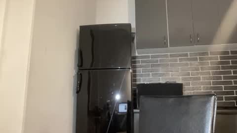 Snapshot of 1dove chatting on March 2025 05:22:02 PM DOVE online show from March 2025 05:22:02 PM