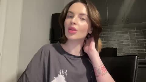 Snapshot of 1dove chatting on March 2025 07:59:02 PM DOVE online show from March 2025 07:59:02 PM