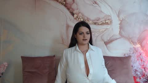 Sabi online show from January 2026 07:22:01 AM