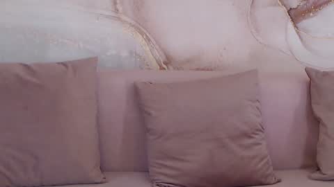 Sabi online show from March 2026 07:25:02 AM