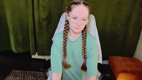    online show from February 2026 03:20:01 PM