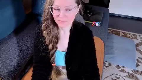    online show from May 2026 10:20:02 AM