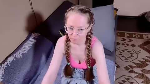    online show from July 2026 05:19:02 PM