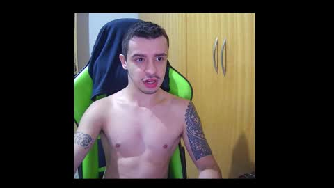 1good_vibes1 online show from November 2025 04:23:02 AM