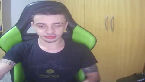 1good_vibes1 online show from May 2026 07:13:02 AM