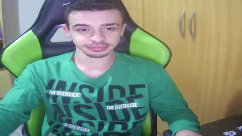 1good_vibes1 online show from May 2026 06:20:01 AM