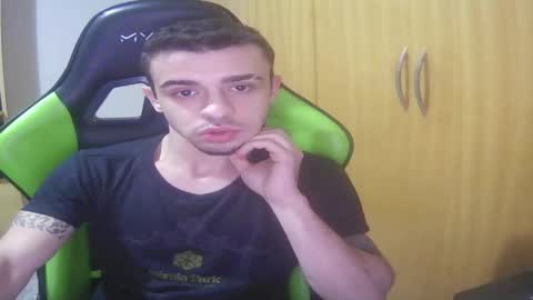 1good_vibes1 online show from May 2026 06:09:02 AM