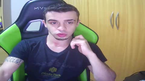 1good_vibes1 online show from May 2026 04:09:01 AM