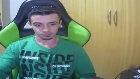 1good_vibes1 online show from May 2026 04:32:01 AM