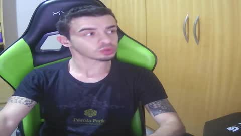 1good_vibes1 online show from June 2026 04:36:02 AM
