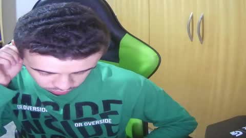 1good_vibes1 online show from June 2026 04:14:02 AM
