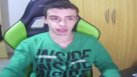 1good_vibes1 online show from June 2026 03:42:01 AM