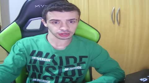 1good_vibes1 online show from June 2026 05:55:02 AM