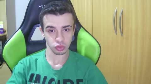1good_vibes1 online show from June 2026 05:41:02 AM