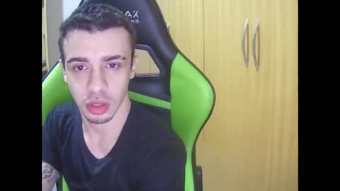 1good_vibes1 online show from June 2026 08:24:02 AM