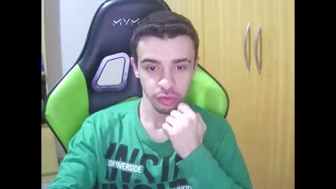 1good_vibes1 online show from June 2026 06:44:01 AM