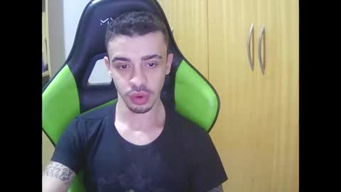 1good_vibes1 online show from July 2026 05:22:01 AM