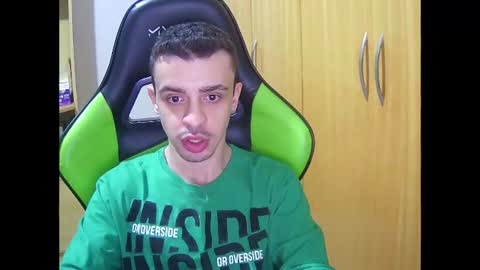 1good_vibes1 online show from July 2026 07:06:01 AM