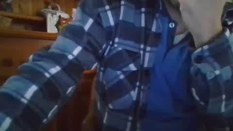 Guido online show from April 2026 01:49:02 PM