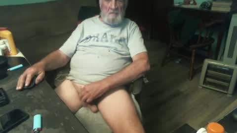 1handyanddee online show from January 2025 03:04:02 AM