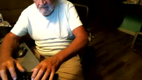 1handyanddee online show from July 2026 02:02:01 AM