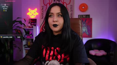 1hannamontana online show from April 2026 10:54:02 PM