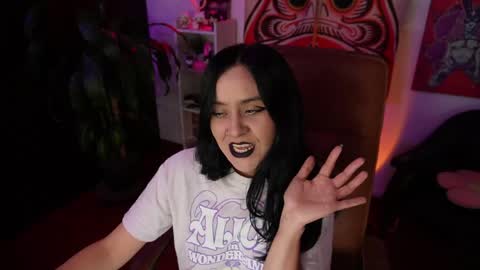1hannamontana online show from May 2026 11:01:04 PM