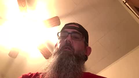 1harddad2swallow online show from January 2026 04:29:01 AM