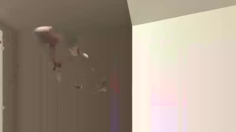 1horney online show from January 2026 02:50:02 AM