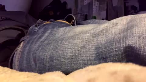 1horney online show from February 2026 07:07:02 AM