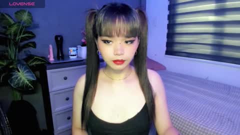 Gabby online show from September 2025 08:08:01 AM