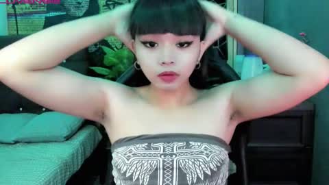 Gabby online show from February 2026 12:42:02 PM