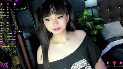 Gabby online show from June 2026 01:11:02 AM