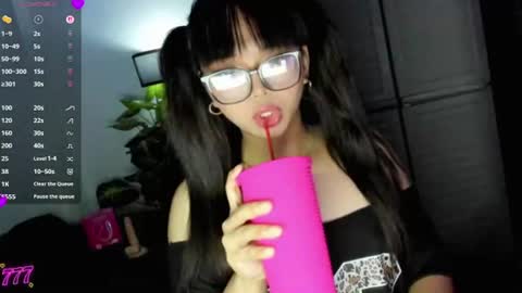 Gabby online show from June 2026 07:39:01 AM