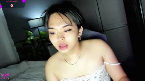 Gabby online show from June 2026 10:36:02 AM