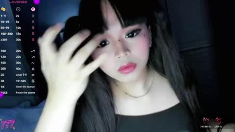 Gabby online show from June 2026 08:38:01 AM